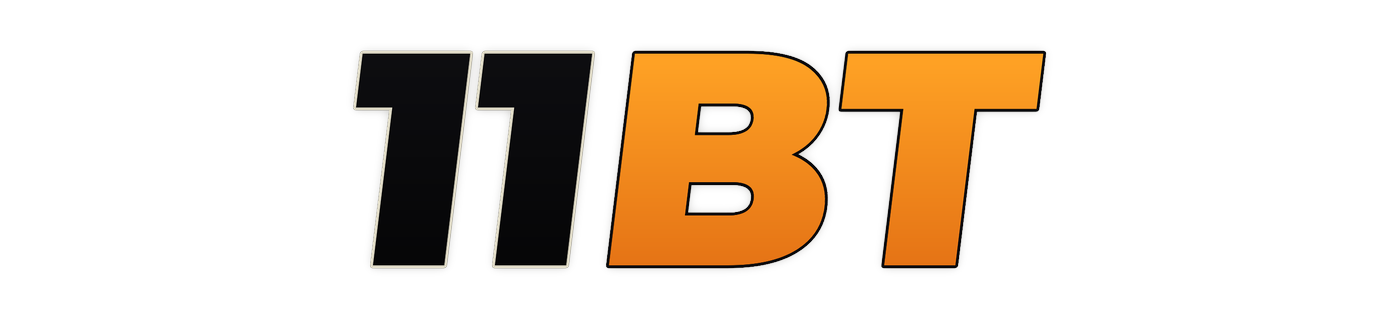 11bt